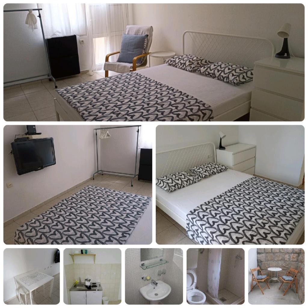 Apartmani Vukmanovic photo 4