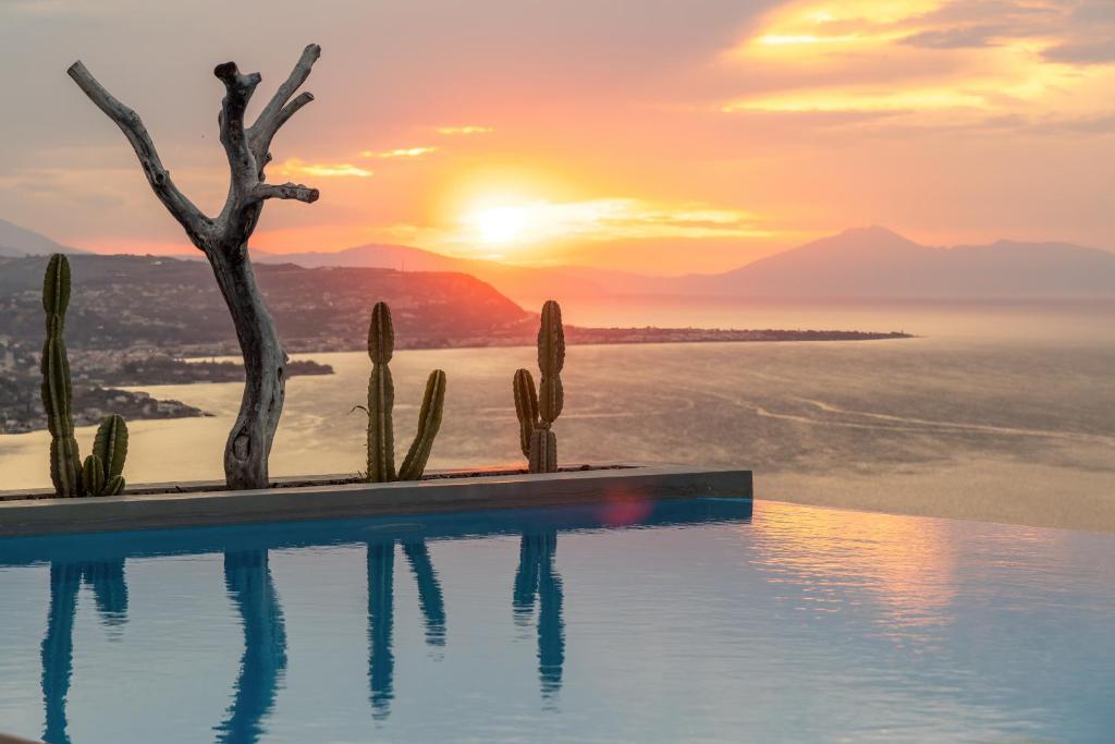​Le Grand Bleu Resort photo 1