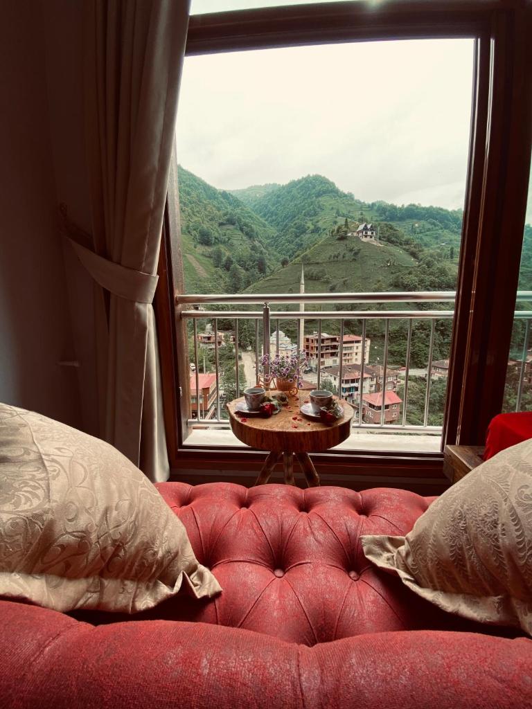 Vadidekal Suite Hotel photo 2