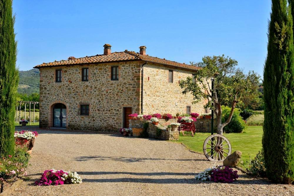 Mulino della villa photo 1