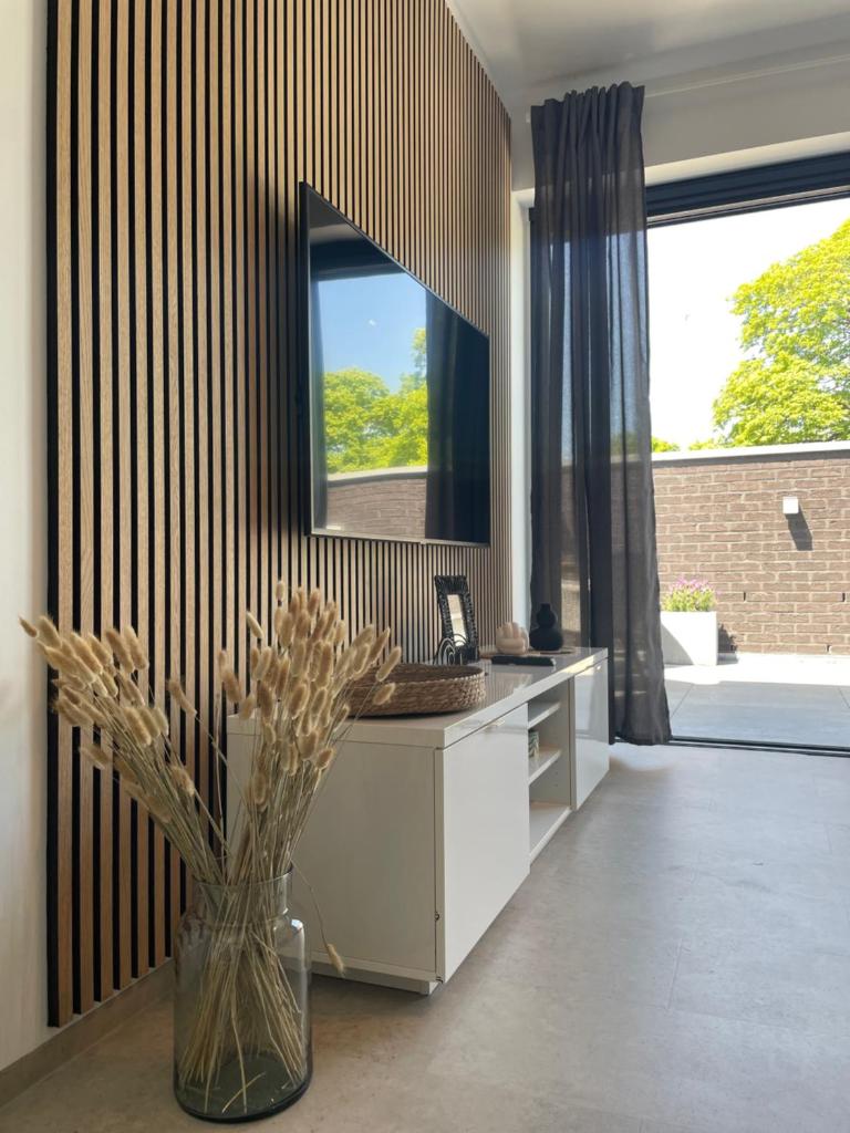 Casa 47 photo 3