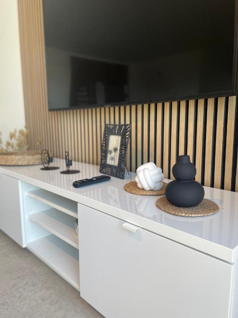 Casa 47 photo 4
