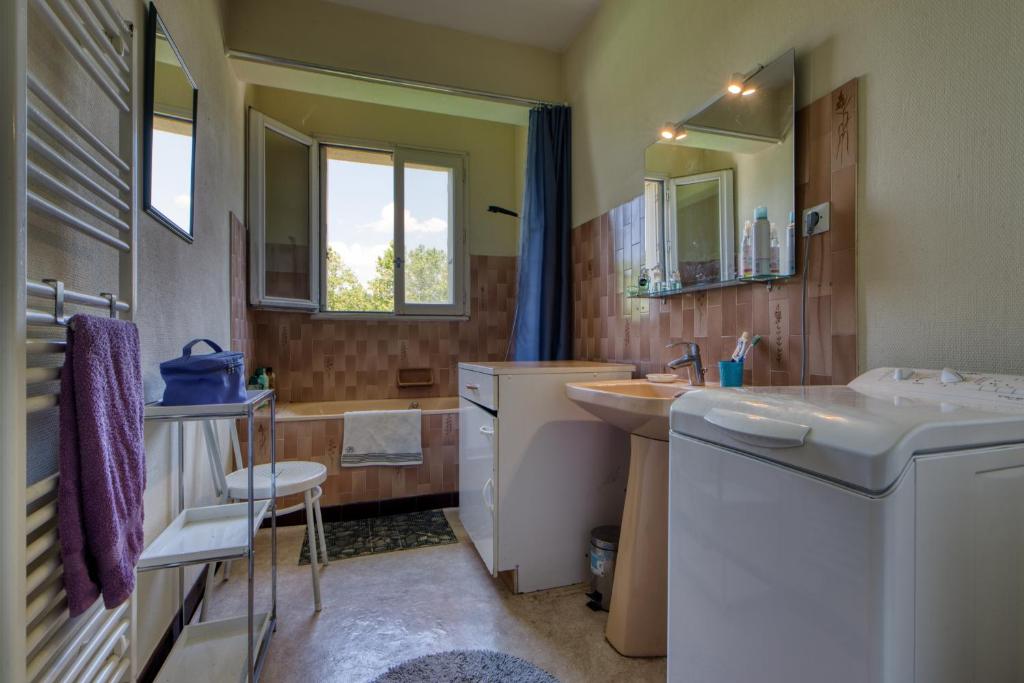 Appartement de charme au cœur de la Corrèze photo 3