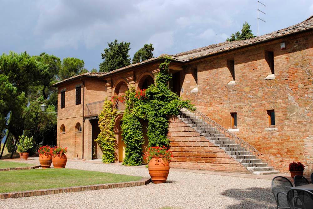 Il tinaio photo 2