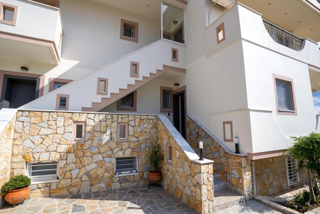 Ocean View Villa photo 1