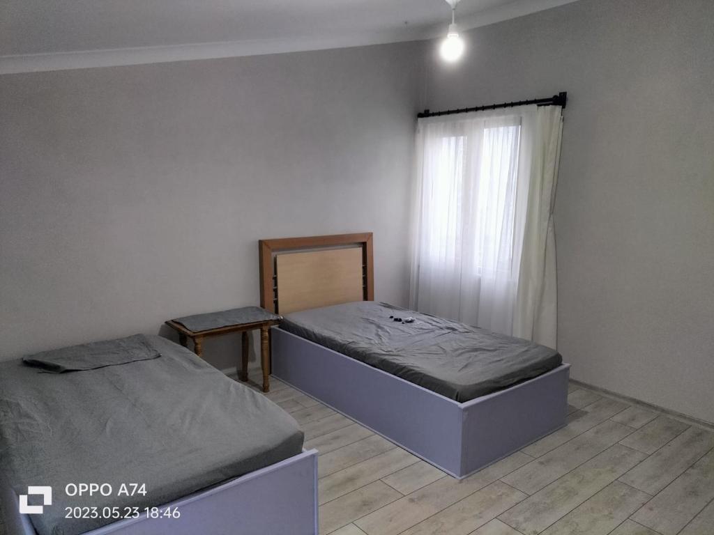 TRABZON-AKÇAABAT/MERSİN photo 2