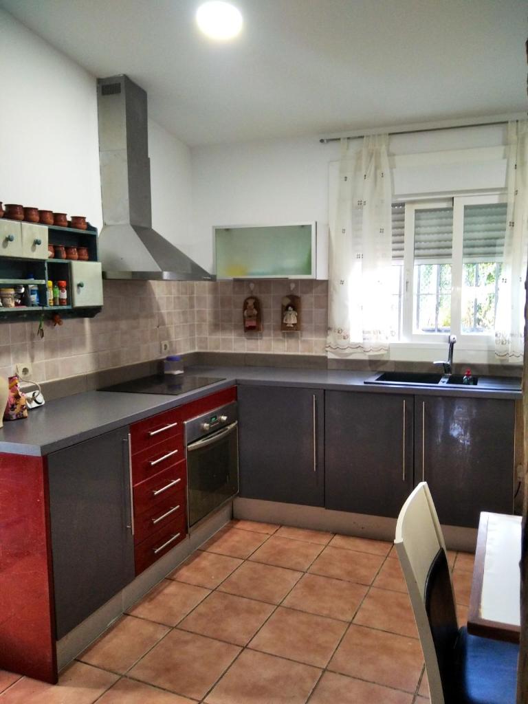4 bedrooms villa with private pool enclosed garden and wifi at Bellvei 6 km away from the beach photo 1