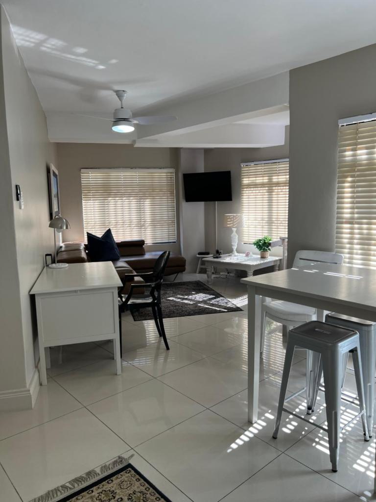 Oceanway Self-catering Accommodation photo 1