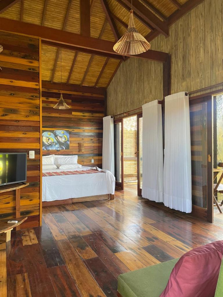 Hakuna Matata Lofts photo 1