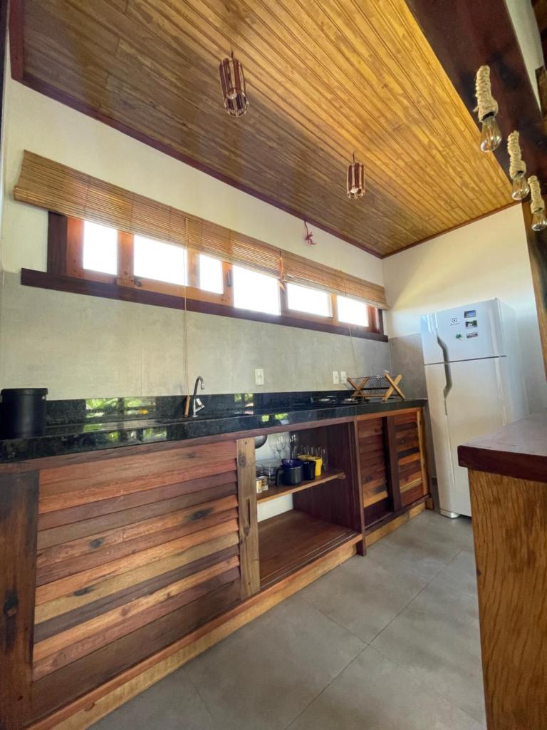 Hakuna Matata Lofts photo 2