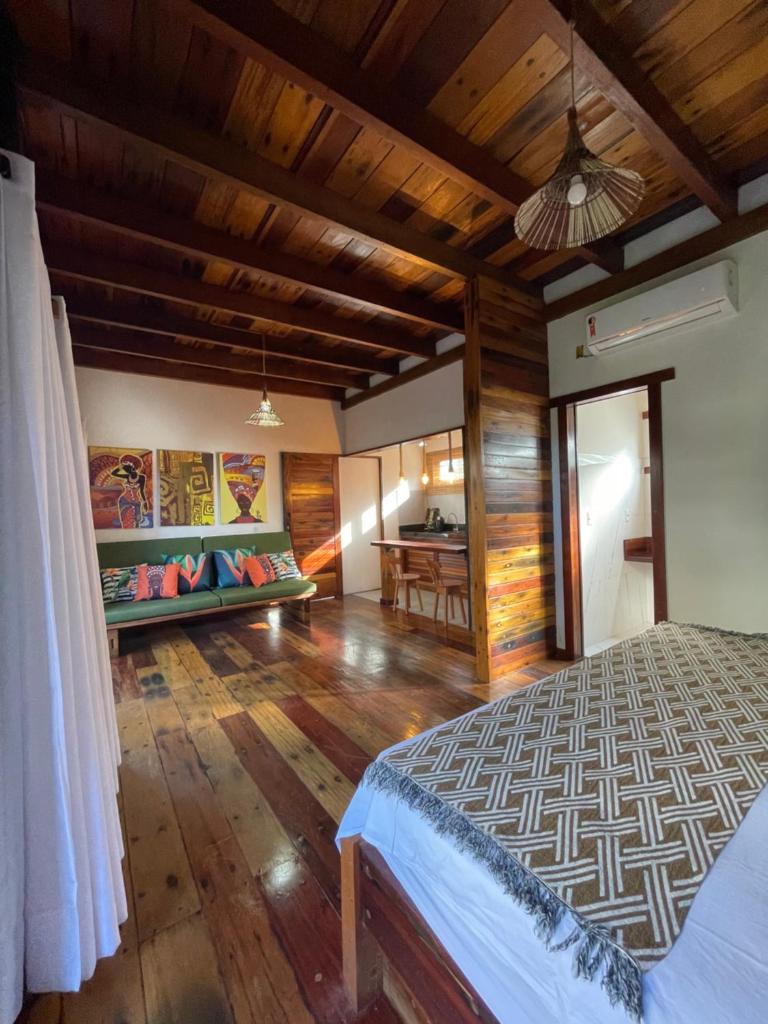 Hakuna Matata Lofts photo 4