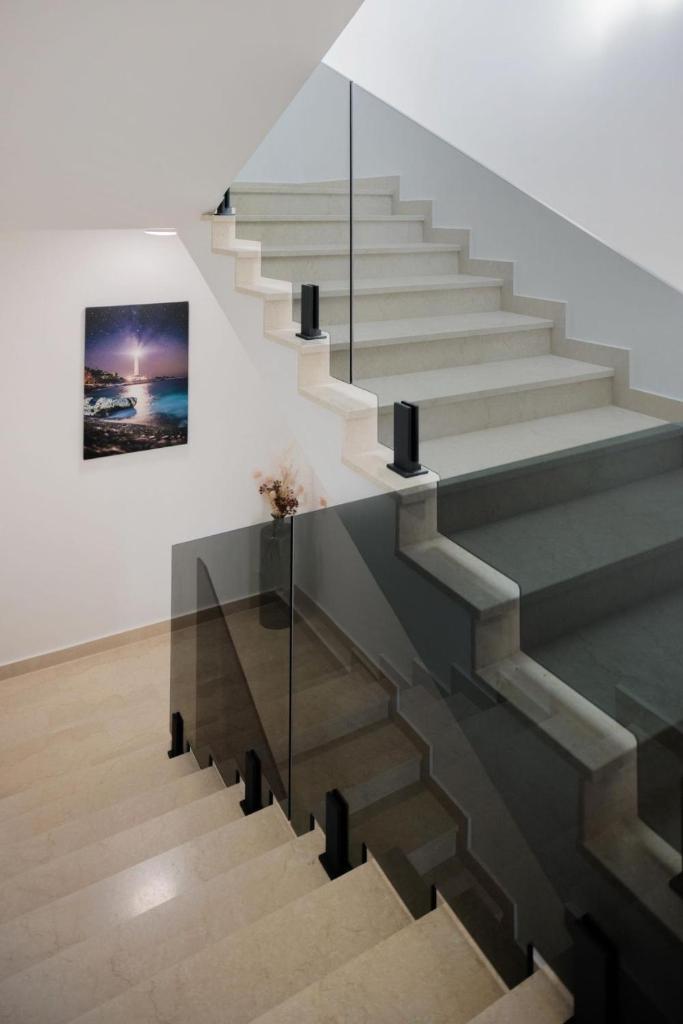 Villa Gizella photo 1