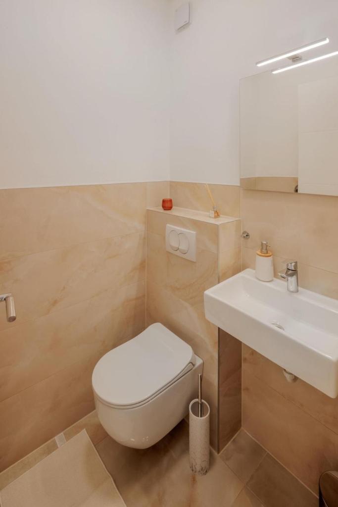 Villa Gizella photo 4