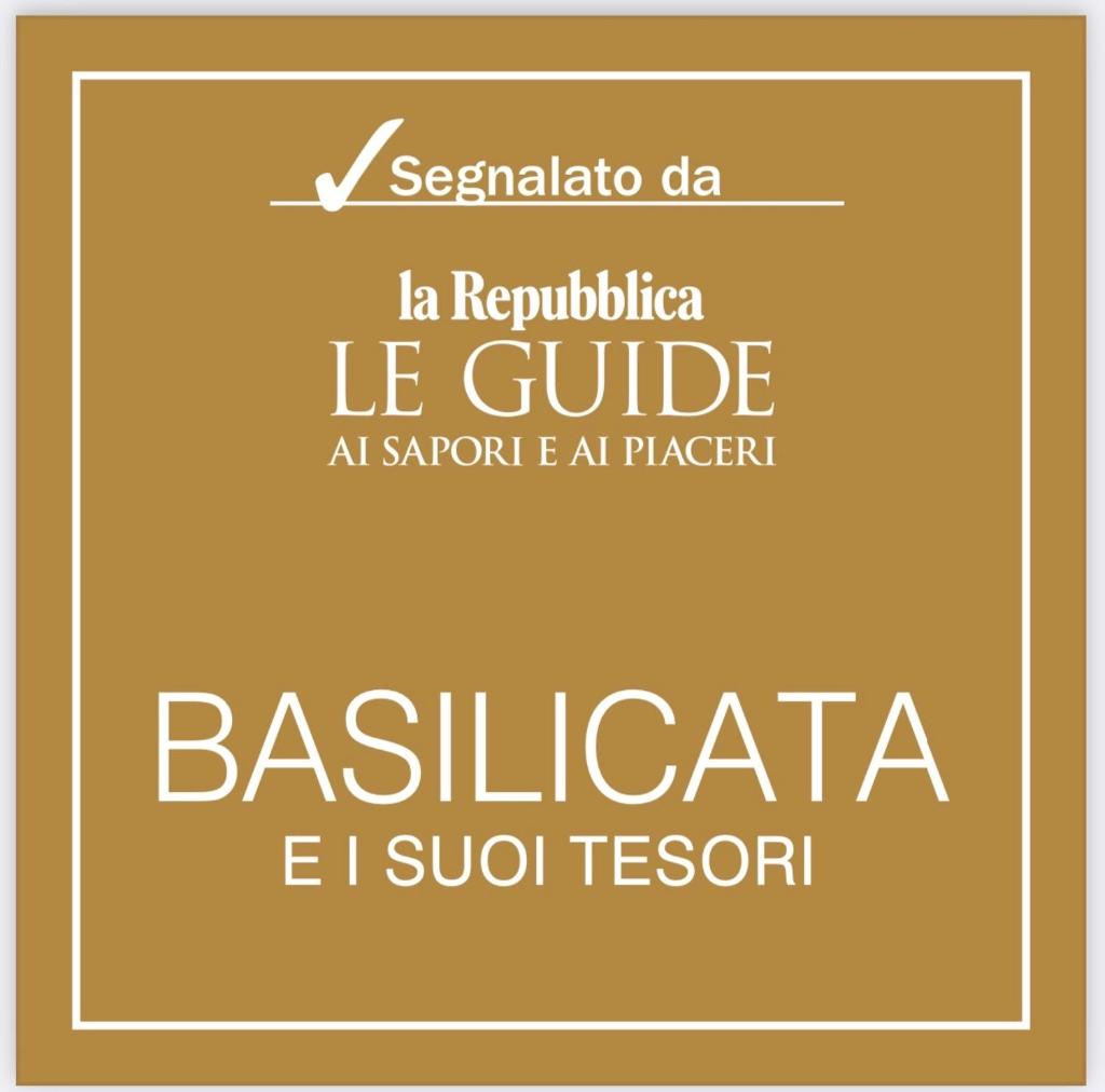 B&B da Peppe photo 2