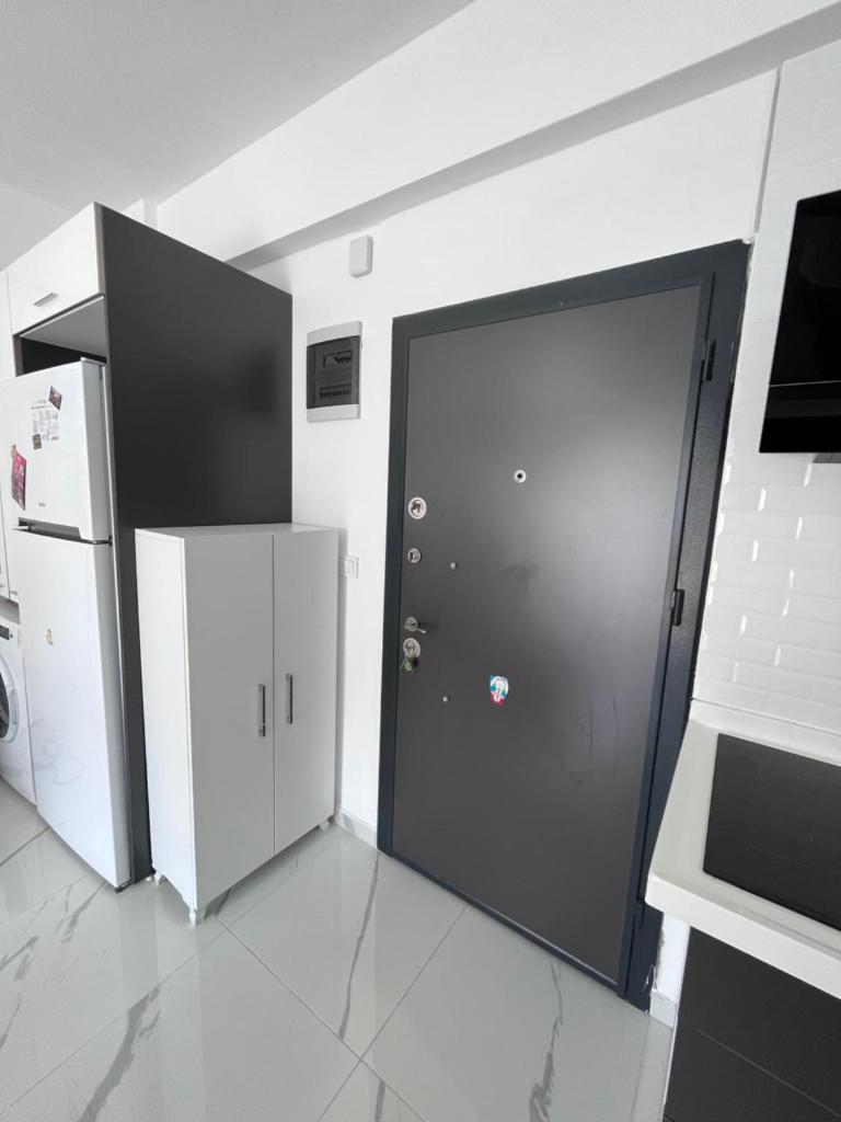 Modern Flat in Kusadasi photo 1