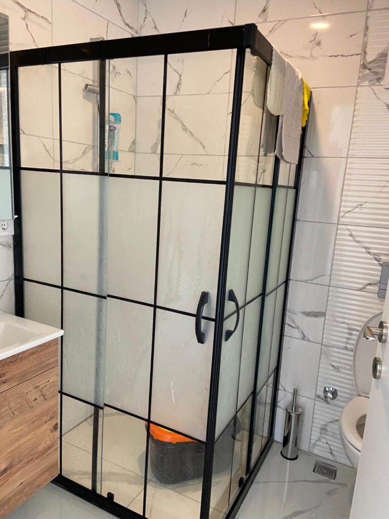 Modern Flat in Kusadasi photo 3