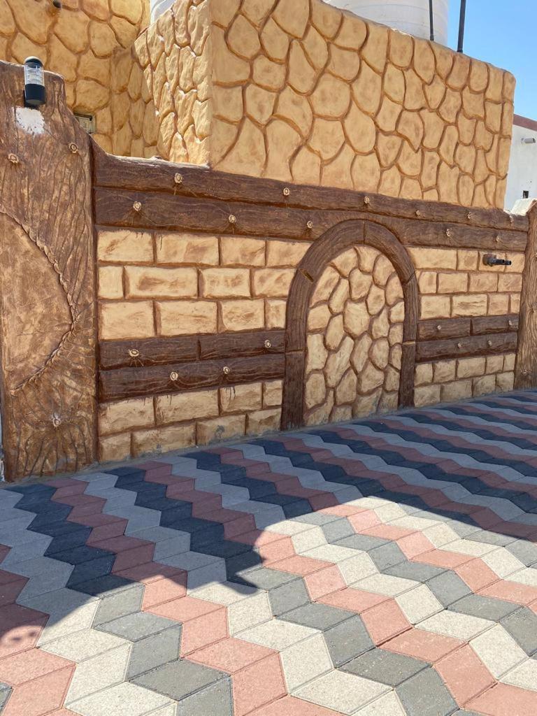 أستراحة السعادة photo 2