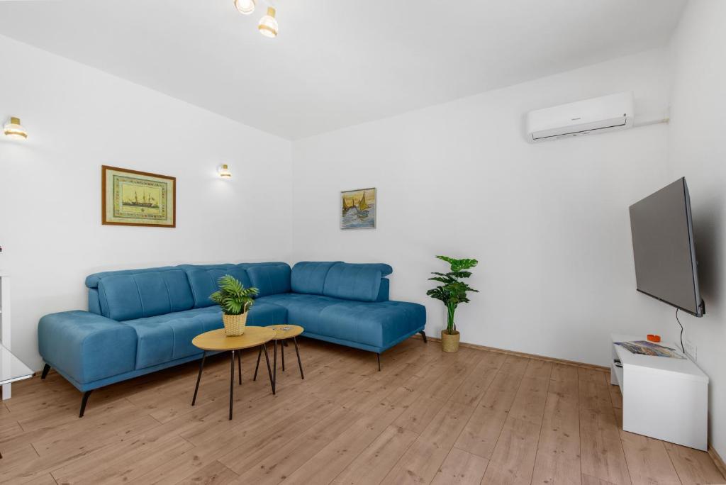 Apartments Villa Verde photo 1