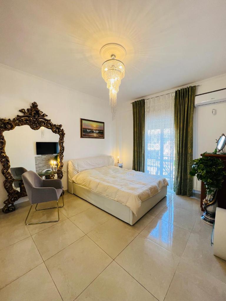 casa dell'artista photo 3