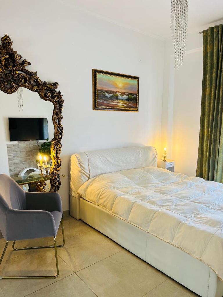 casa dell'artista photo 4