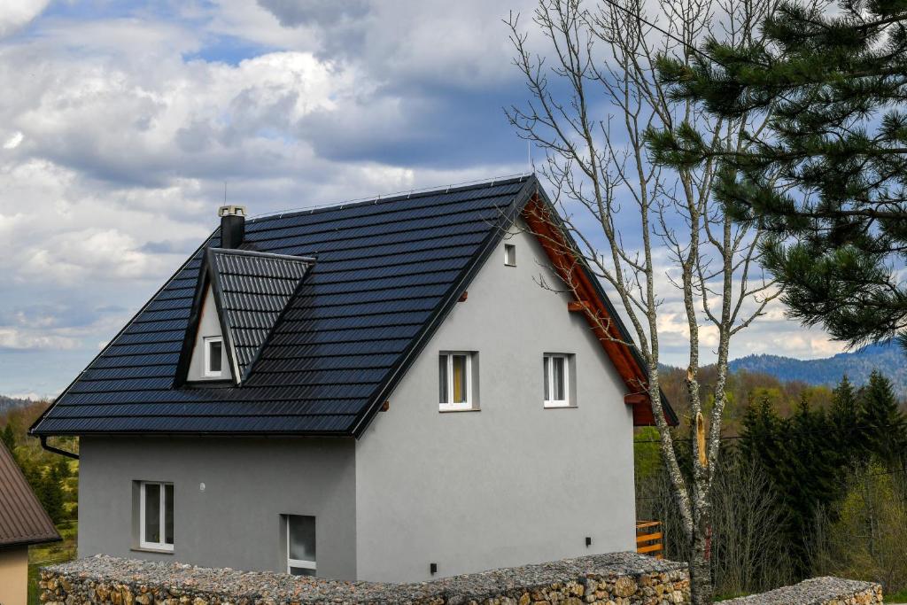 Kuća za odmor Bubamara photo 2