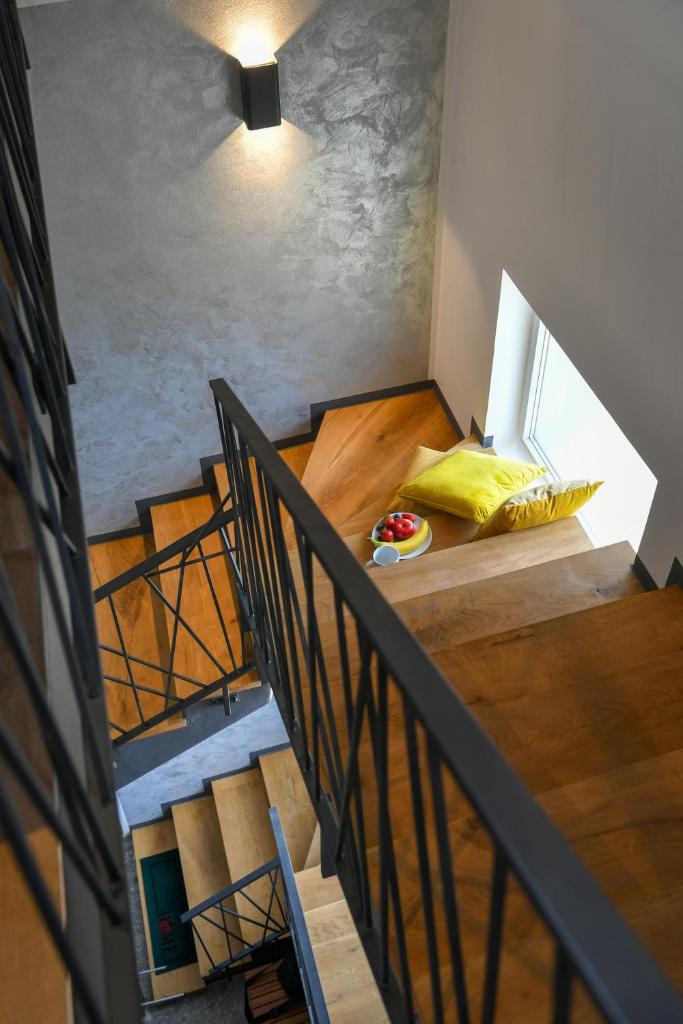Kuća za odmor Bubamara photo 3