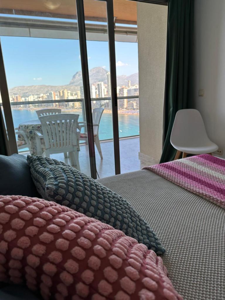 Apartamento Paraiso Lido photo 4