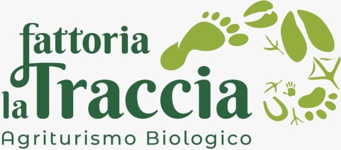 Fattoria La Traccia photo 2