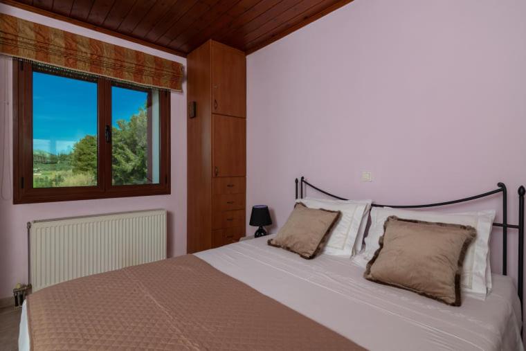 Private Villa Karavia photo 3