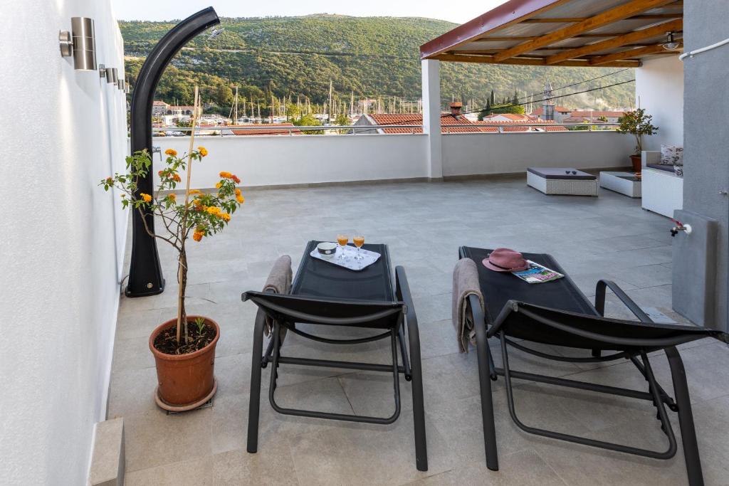 Apartman Marija photo 1