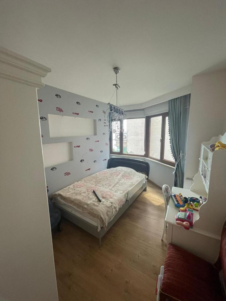 MEHMET EFENDİ SEASİDE RESORT Trabzon photo 2