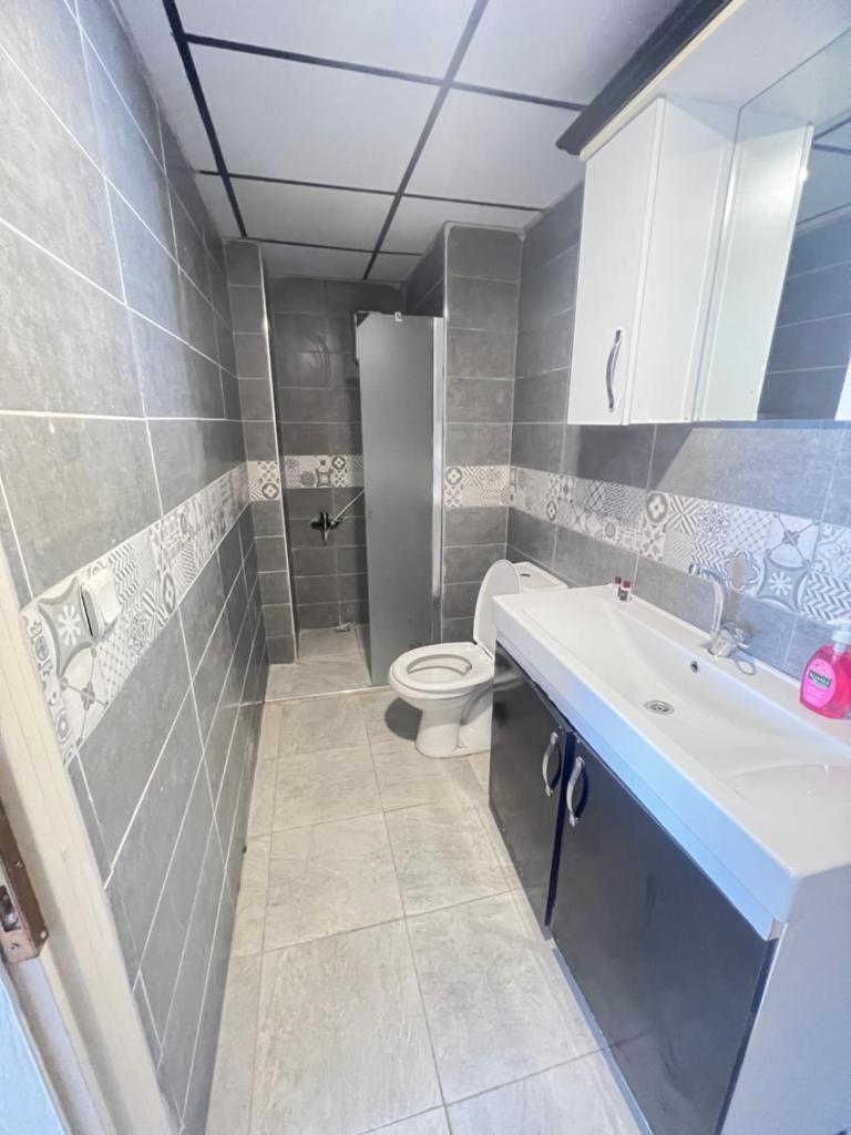 kızıl suit house photo 2