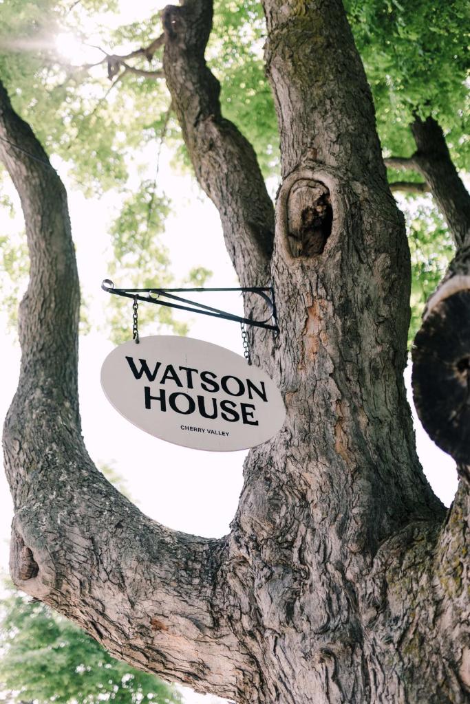 Watson House - Century Home near Sandbanks photo 2