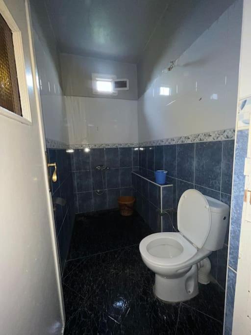 Maison calme et paisible photo 3