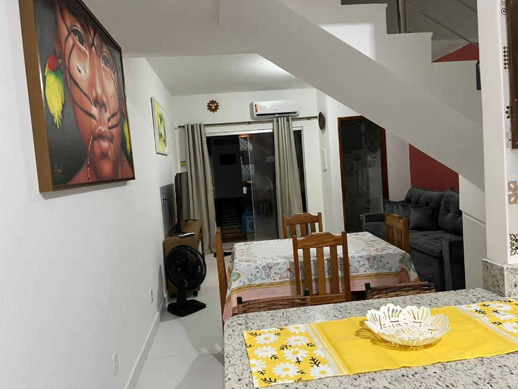 Lindo Apê em Coroa Vermelha BA photo 1