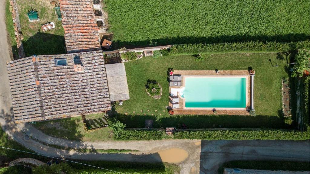 Casina di Teo photo 3