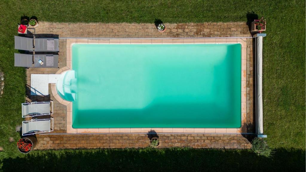 Casina di Teo photo 4