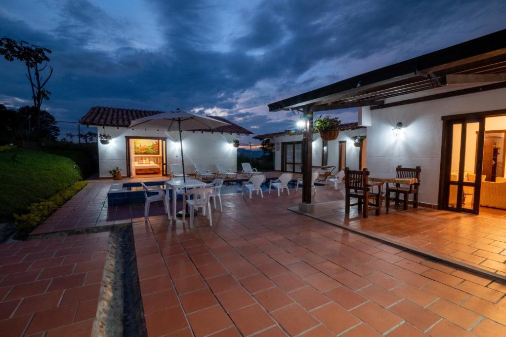 Tu casa cafetera photo 3