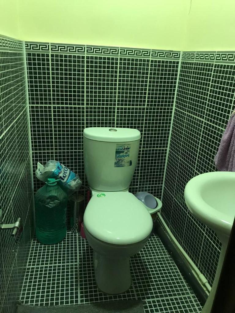 Уютная квартира для семьи с детьми photo 2