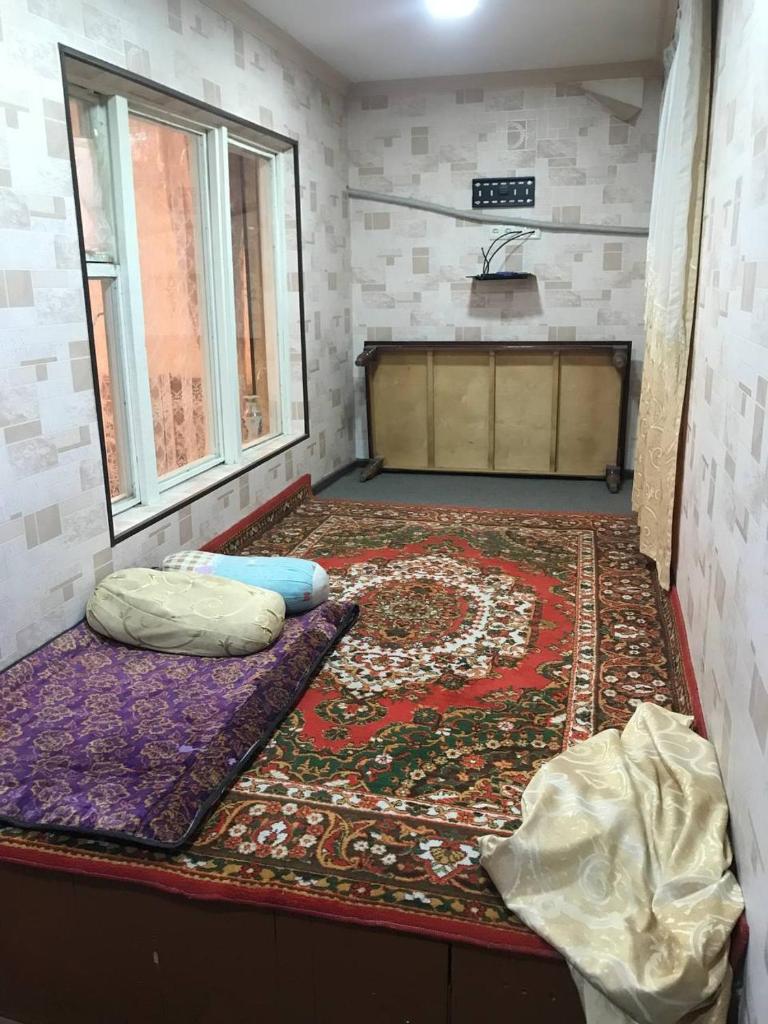 Уютная квартира для семьи с детьми photo 3