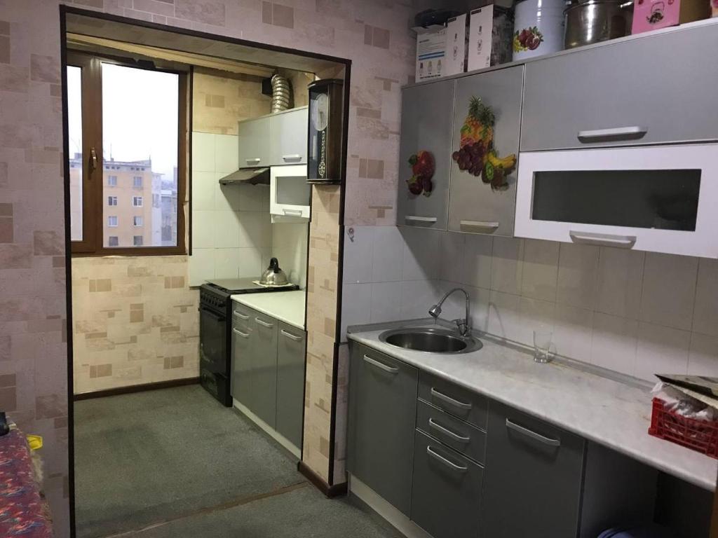 Уютная квартира для семьи с детьми photo 4