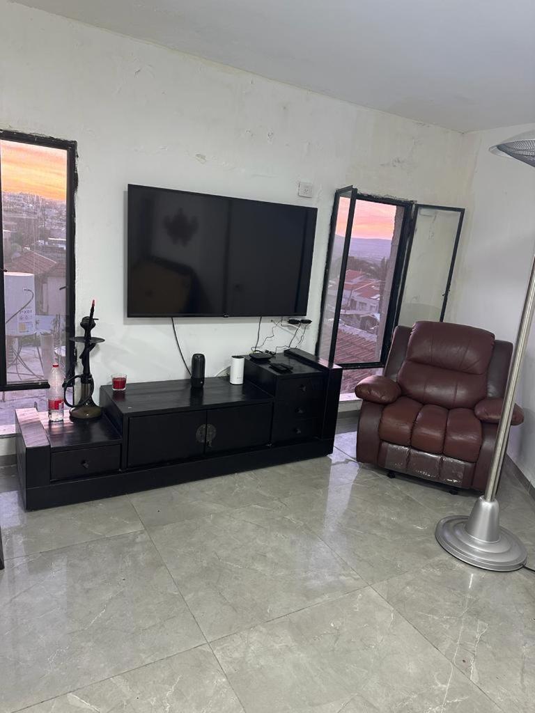 מול ארבל photo 3