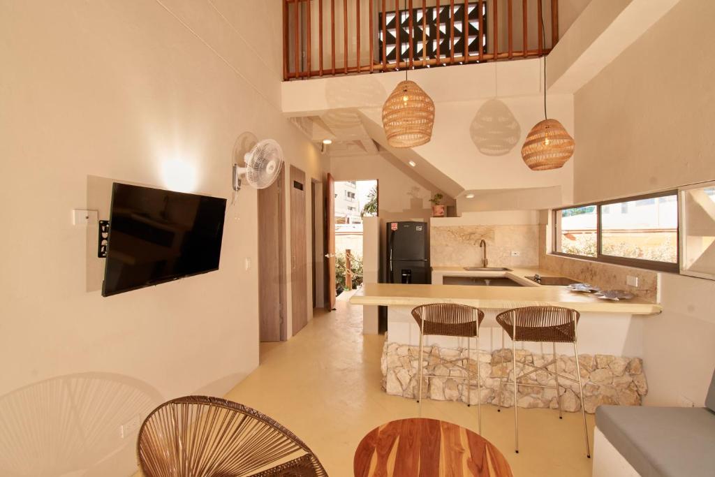 ILUKA VILLAS photo 4