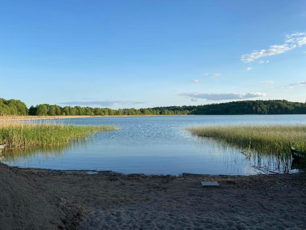 Pietraszówka photo 1
