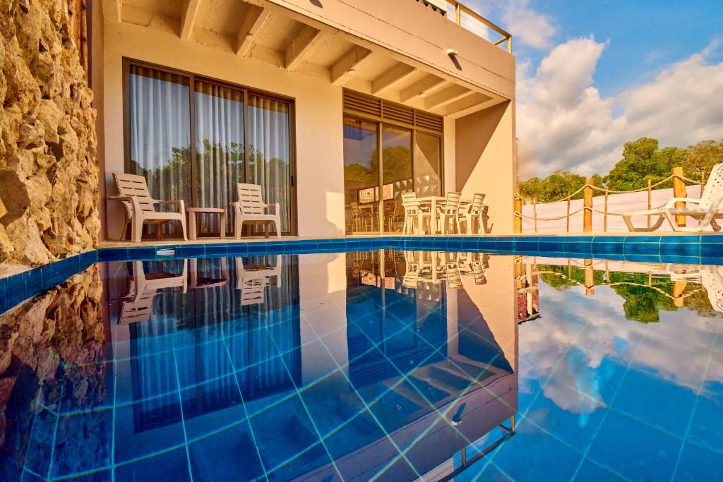 ILUKA VILLAS photo 3
