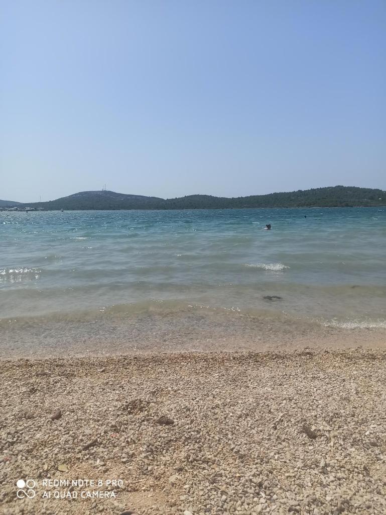 Mobile Home Relax photo 4