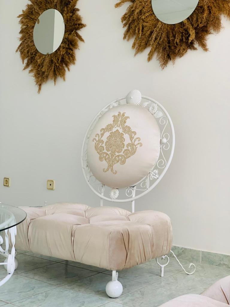 Lux Apartman Hana photo 4