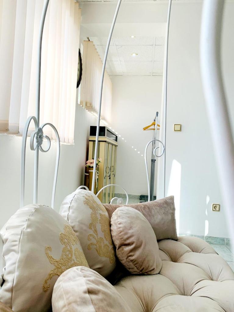 Lux Apartman Hana photo 3