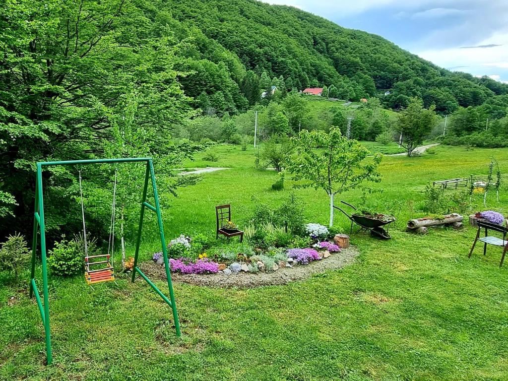 Naša kuća-Veruša photo 4