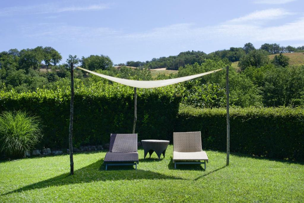 Coroncina photo 2